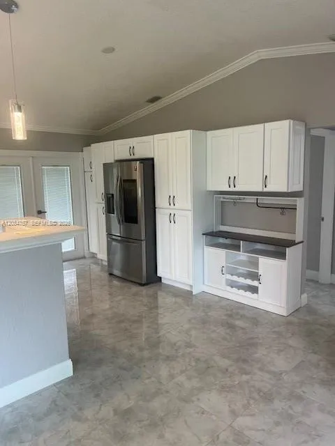 103 Prado St Royal Palm Beach, FL 33411