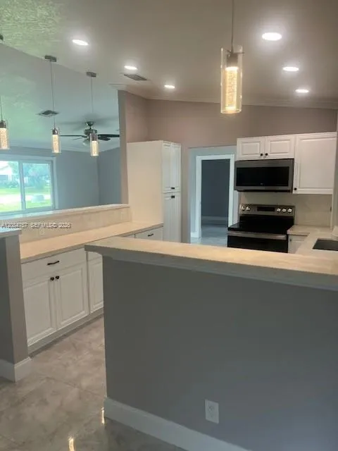 103 Prado St Royal Palm Beach, FL 33411