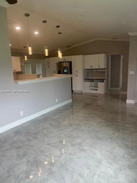 103 Prado St Royal Palm Beach, FL 33411