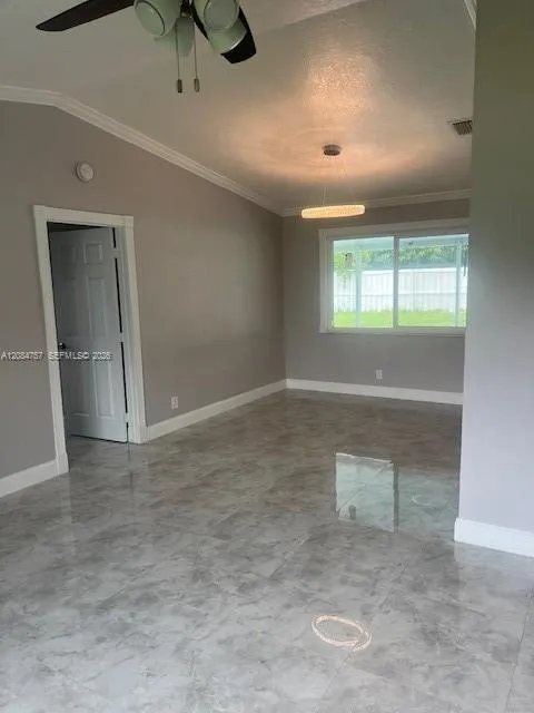 103 Prado St Royal Palm Beach, FL 33411