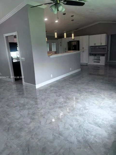 103 Prado St Royal Palm Beach, FL 33411