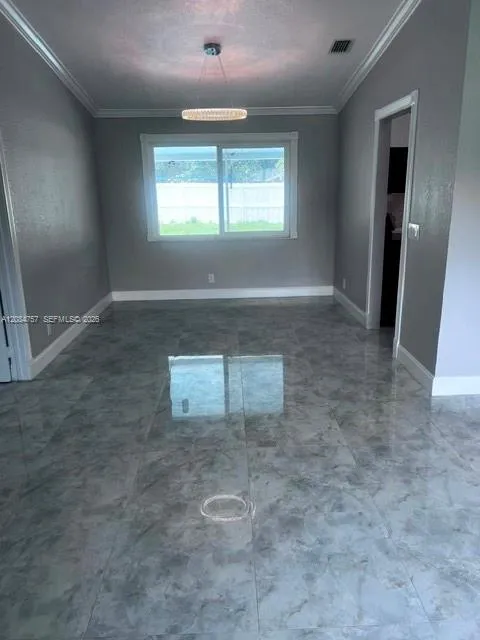 103 Prado St Royal Palm Beach, FL 33411