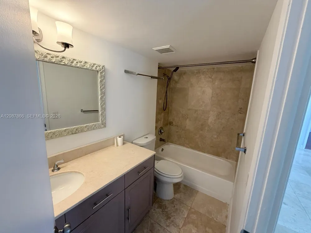 3300 NE 191st St #512 Aventura, FL 33180