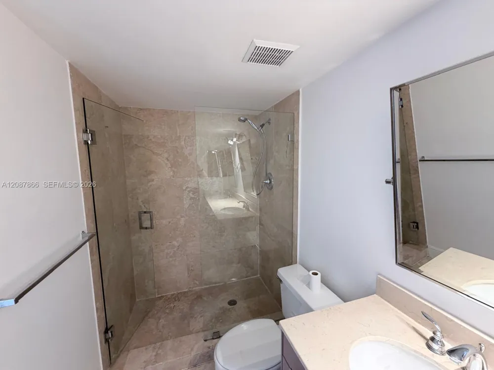 3300 NE 191st St #512 Aventura, FL 33180
