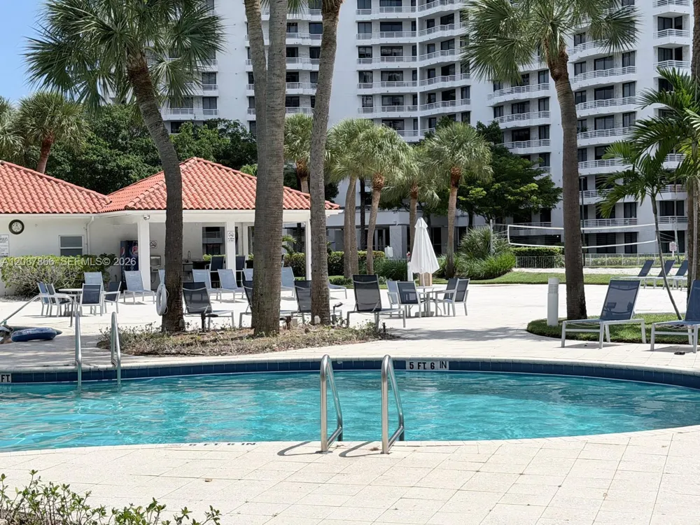3300 NE 191st St #512 Aventura, FL 33180