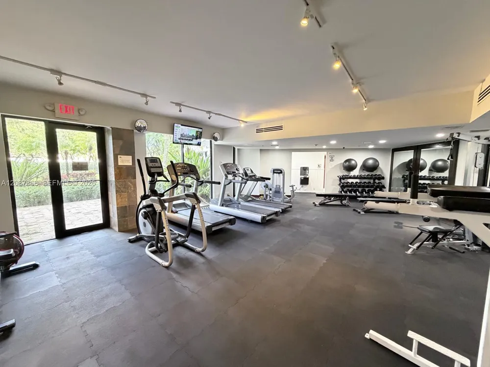 3300 NE 191st St #512 Aventura, FL 33180