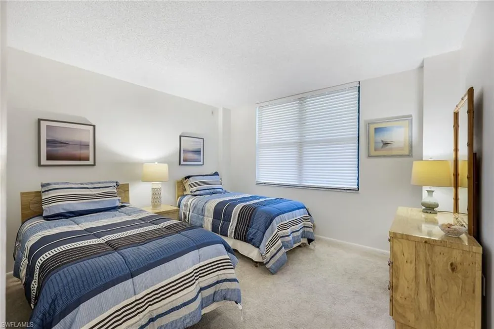 591 Seaview Court #A603 Marco Island, FL 34145