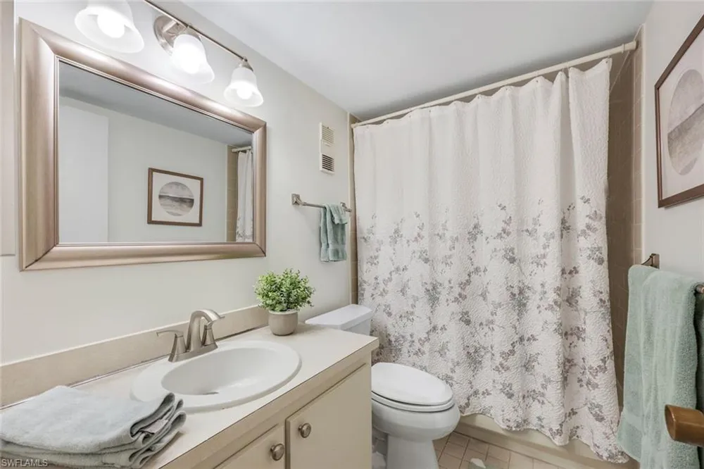 591 Seaview Court #A603 Marco Island, FL 34145