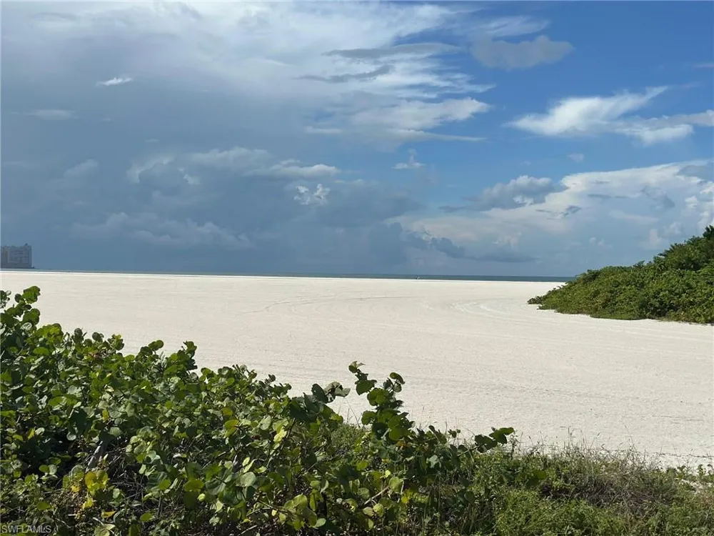 591 Seaview Court #A603 Marco Island, FL 34145