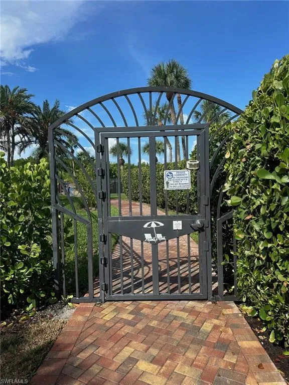 591 Seaview Court #A603 Marco Island, FL 34145