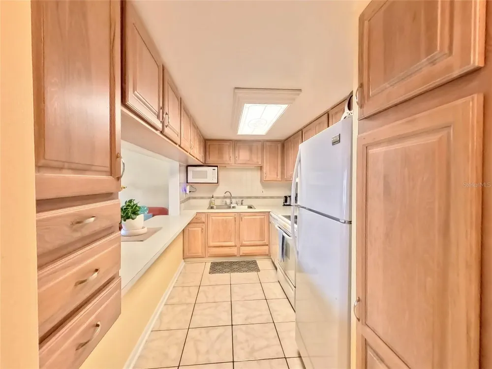 7701 STARKEY ROAD #436 Seminole, FL 33777