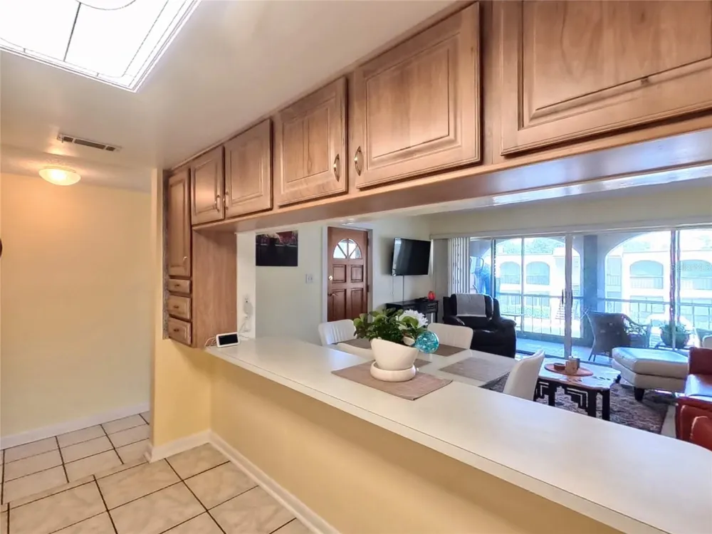 7701 STARKEY ROAD #436 Seminole, FL 33777