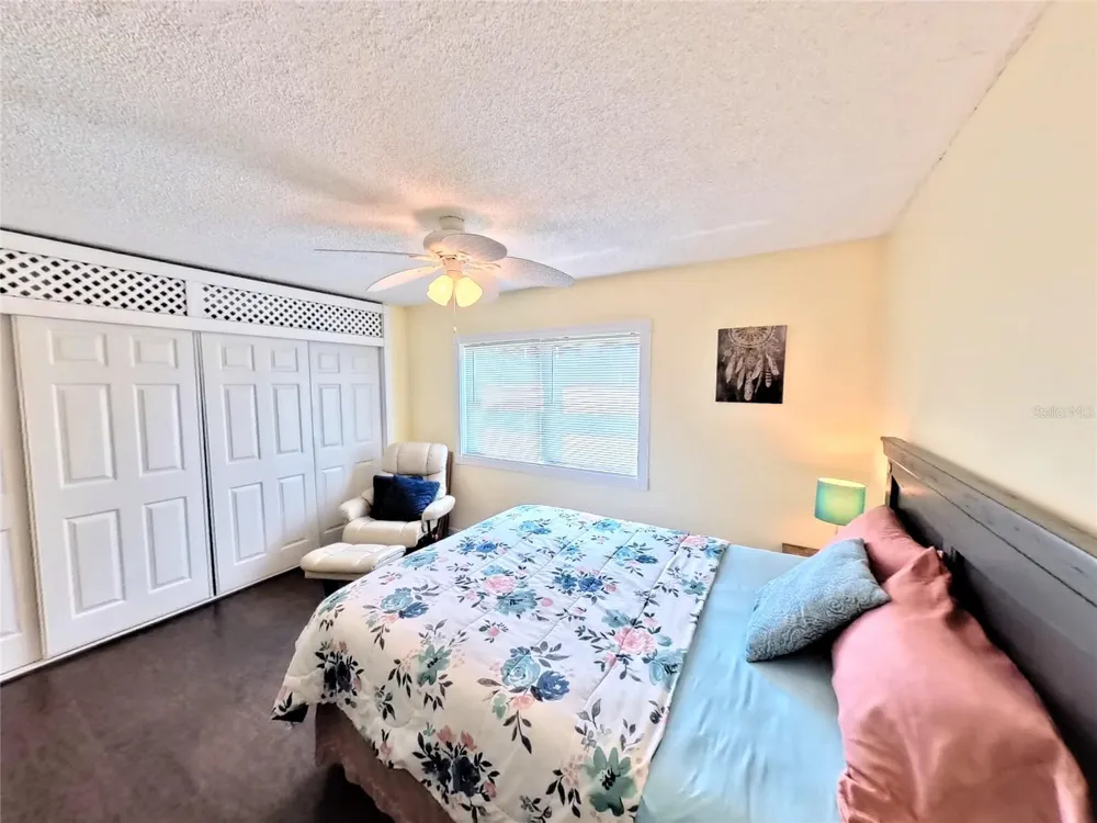 7701 STARKEY ROAD #436 Seminole, FL 33777