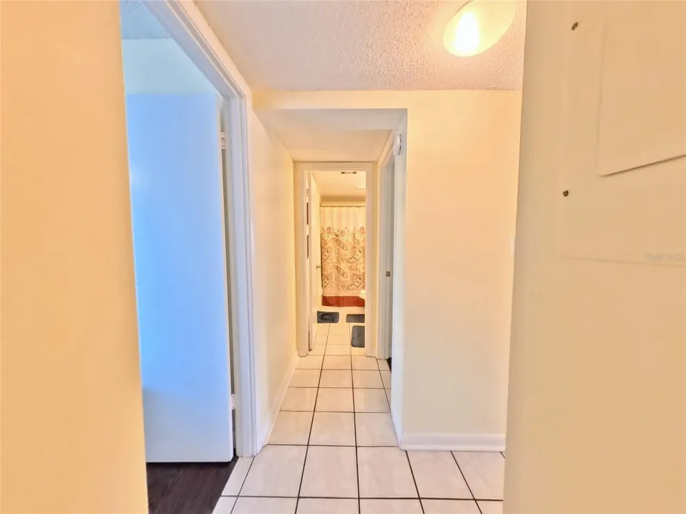 7701 STARKEY ROAD #436 Seminole, FL 33777