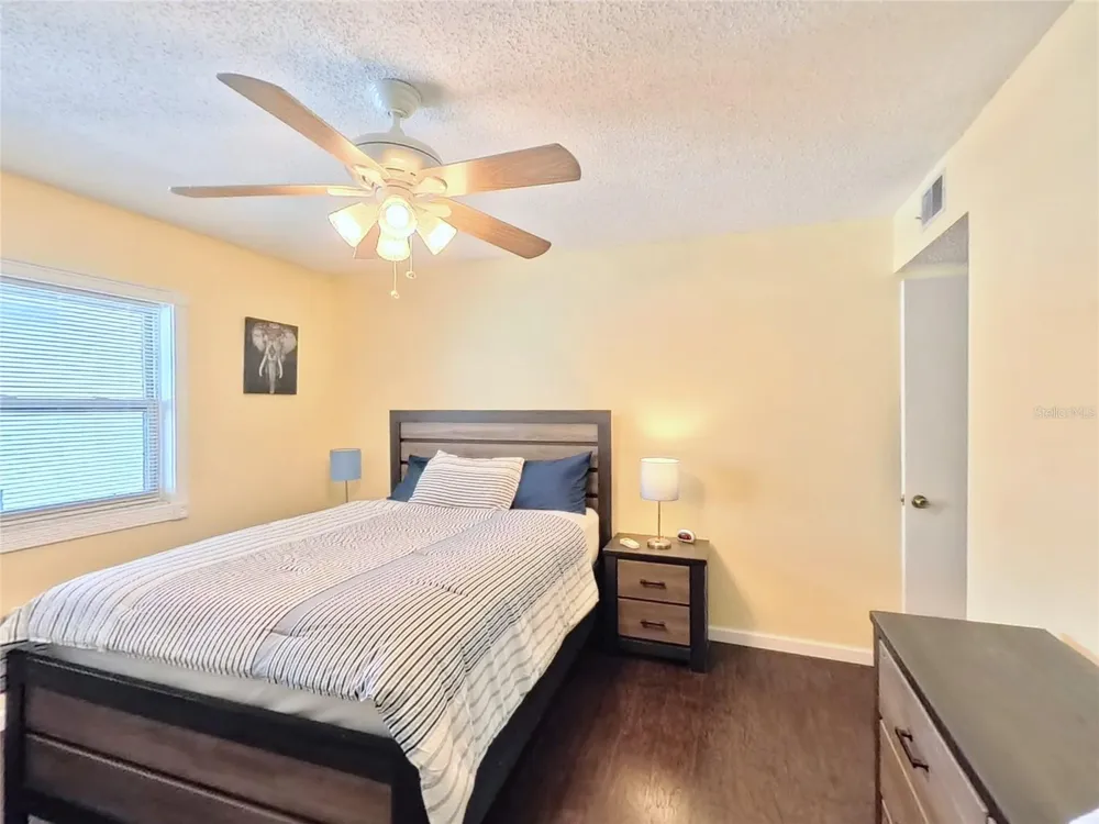 7701 STARKEY ROAD #436 Seminole, FL 33777