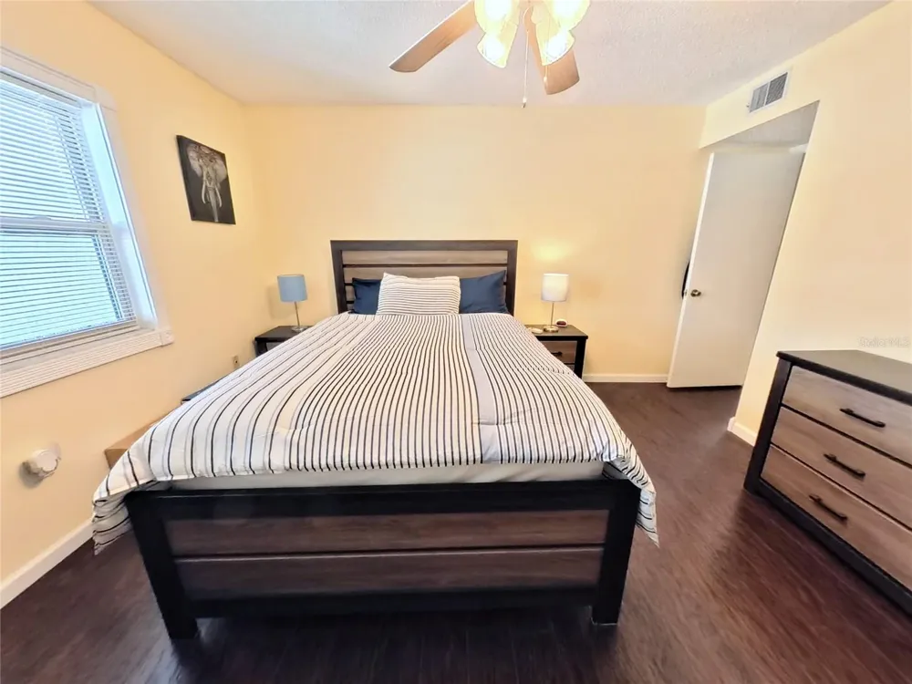 7701 STARKEY ROAD #436 Seminole, FL 33777