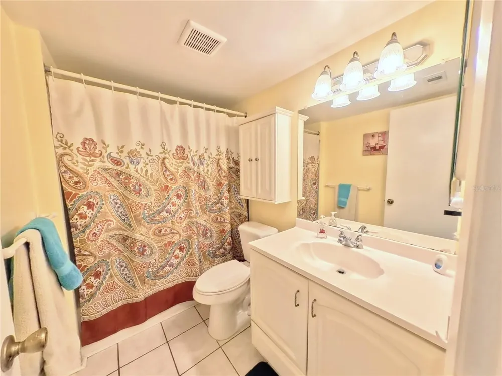 7701 STARKEY ROAD #436 Seminole, FL 33777