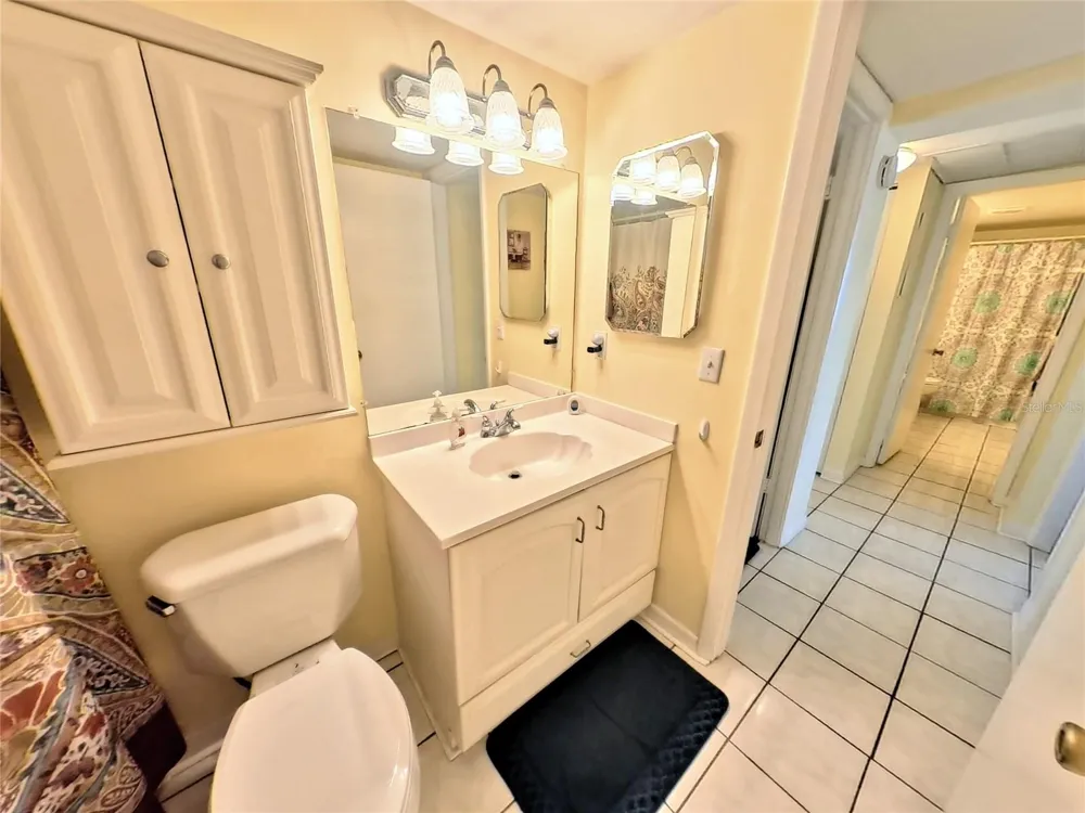 7701 STARKEY ROAD #436 Seminole, FL 33777