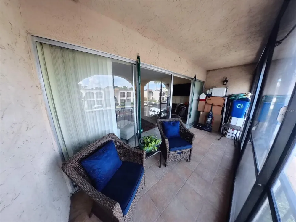 7701 STARKEY ROAD #436 Seminole, FL 33777