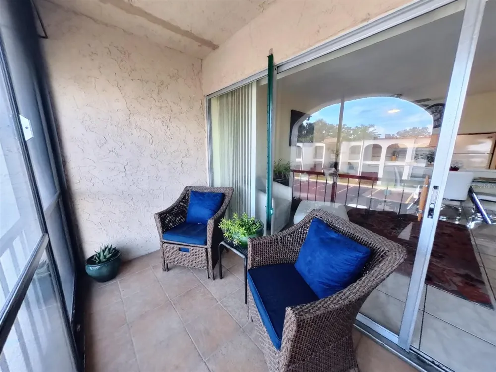 7701 STARKEY ROAD #436 Seminole, FL 33777