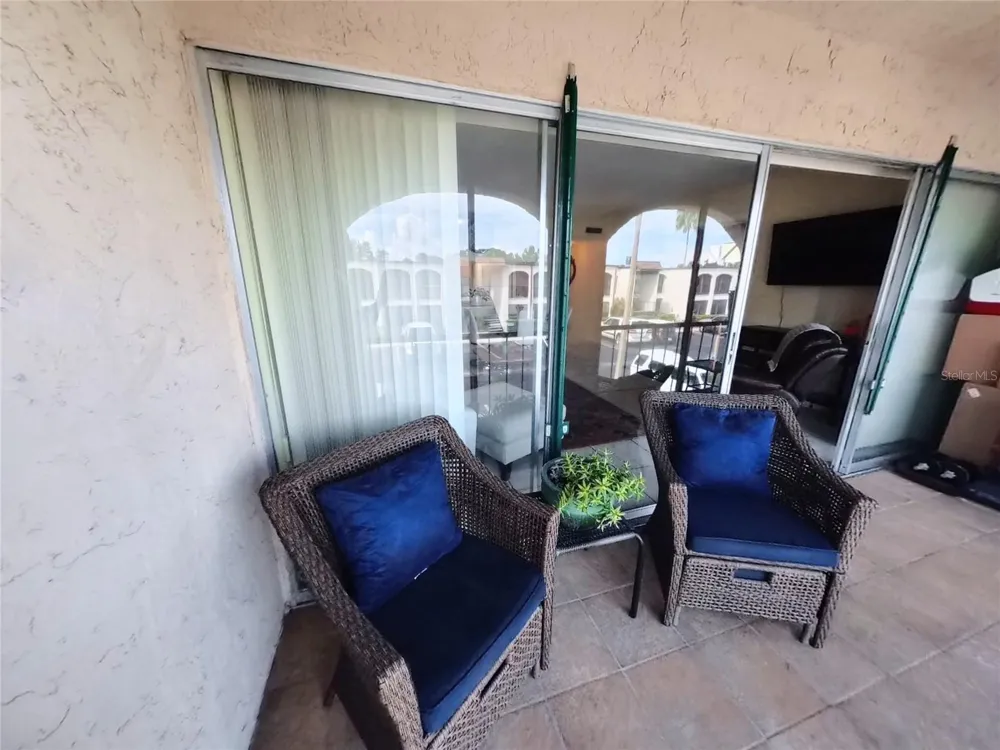 7701 STARKEY ROAD #436 Seminole, FL 33777