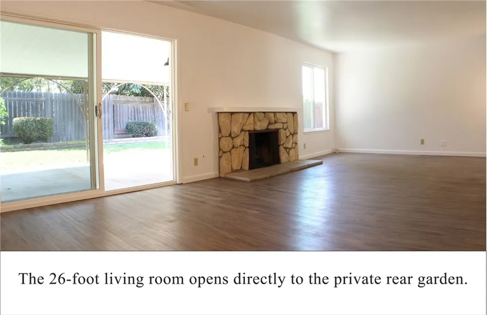 480 Day Road Ventura, CA 93003
