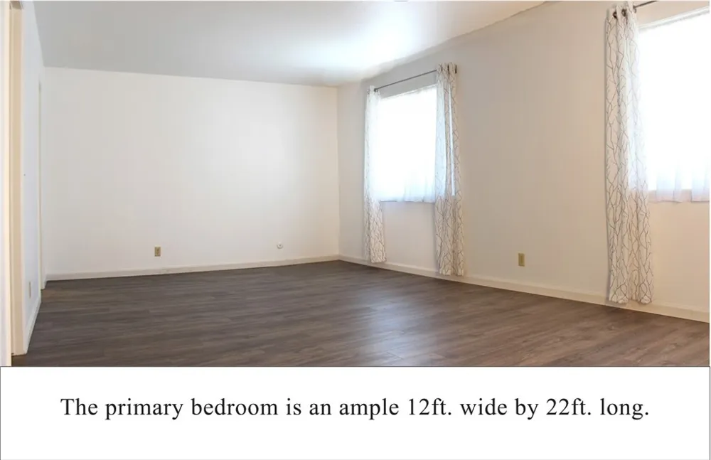 480 Day Road Ventura, CA 93003