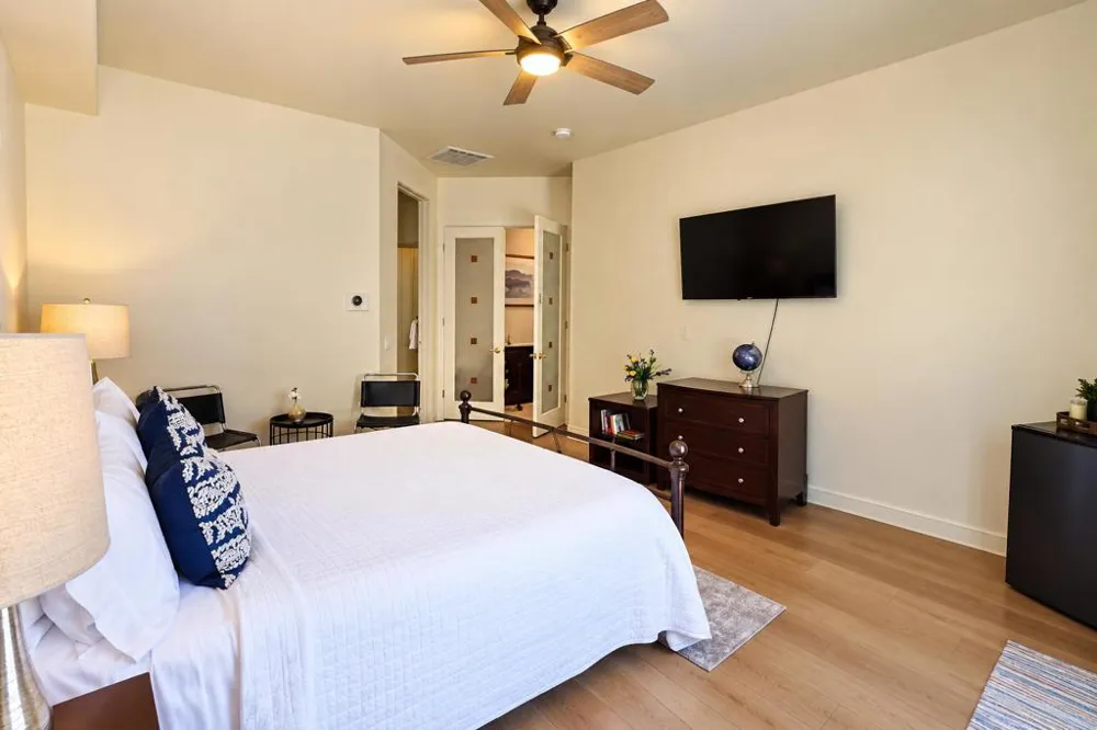 Address Not Shown Palm Desert, CA 92260