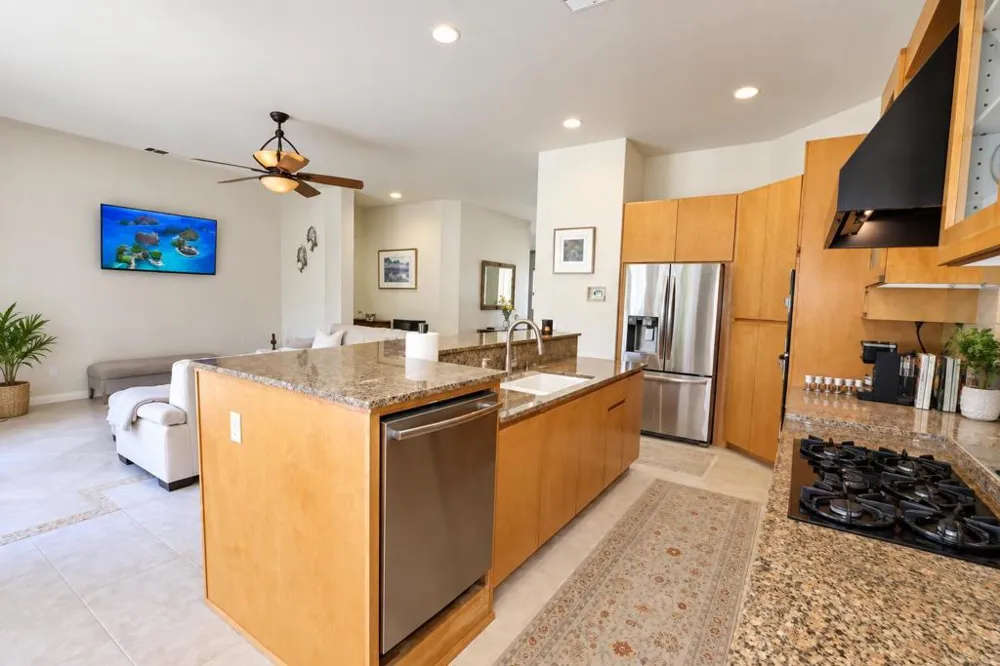 Address Not Shown Palm Desert, CA 92260