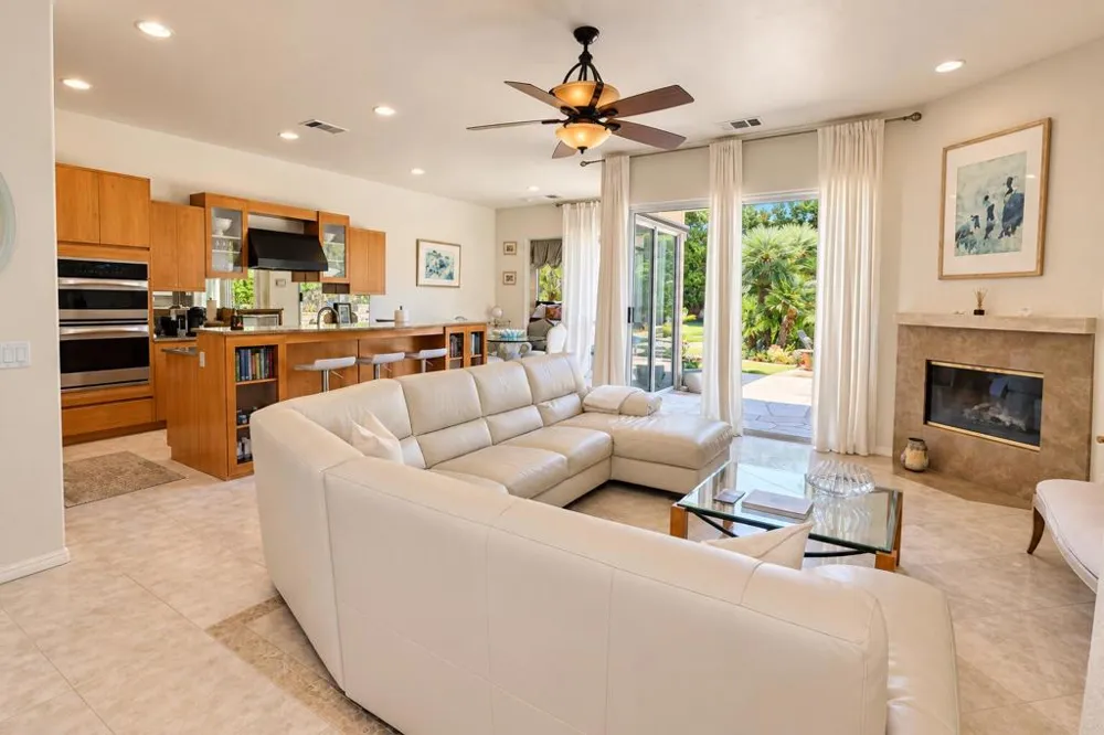 Address Not Shown Palm Desert, CA 92260
