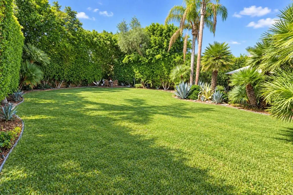 Address Not Shown Palm Desert, CA 92260
