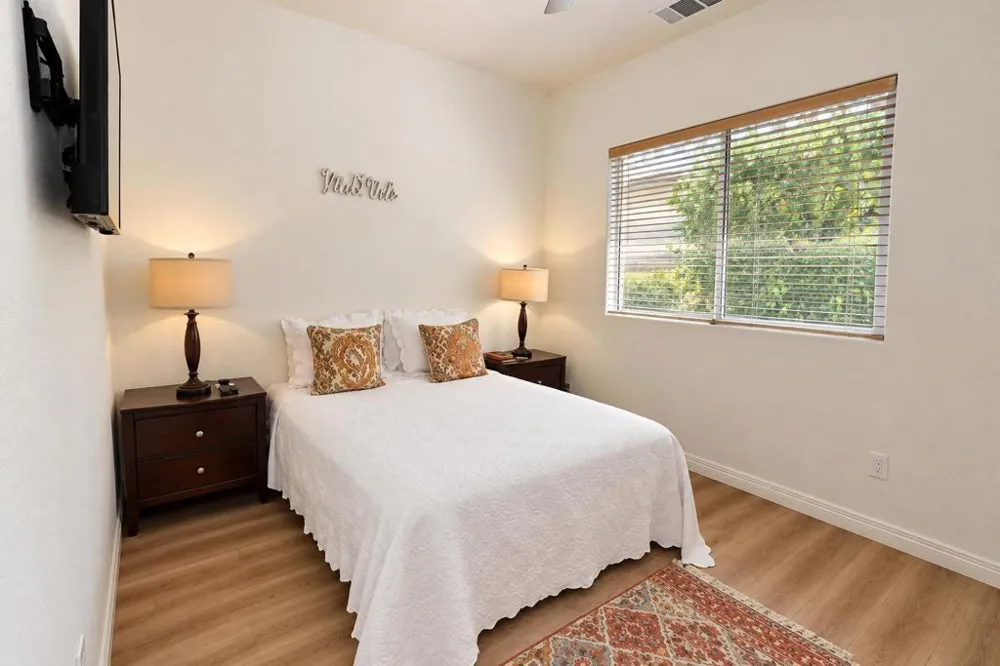 Address Not Shown Palm Desert, CA 92260