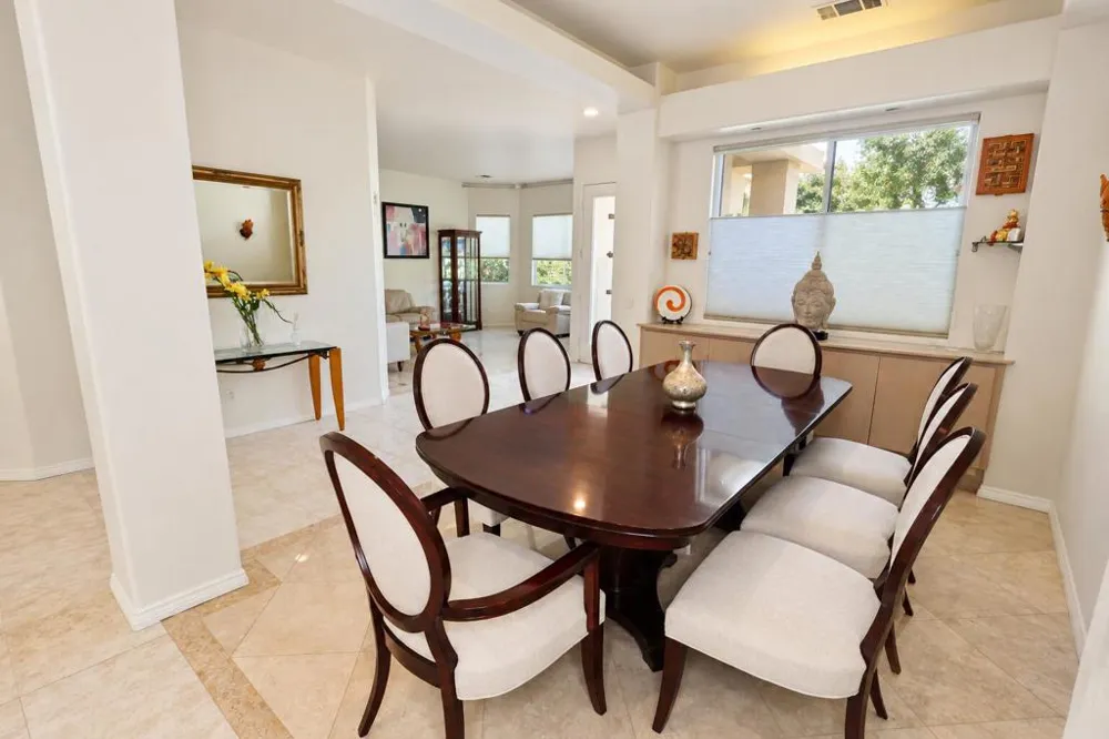 Address Not Shown Palm Desert, CA 92260