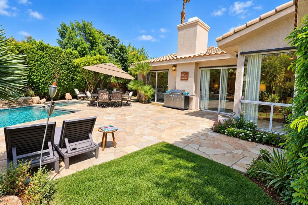 Address Not Shown Palm Desert, CA 92260