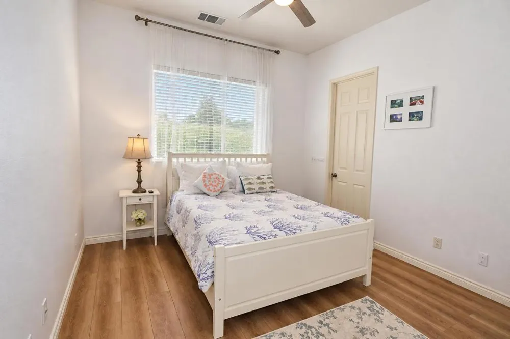 Address Not Shown Palm Desert, CA 92260