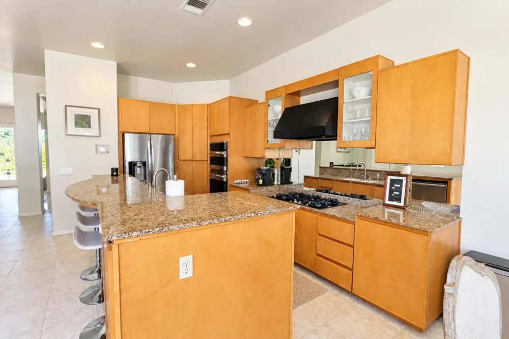 Address Not Shown Palm Desert, CA 92260