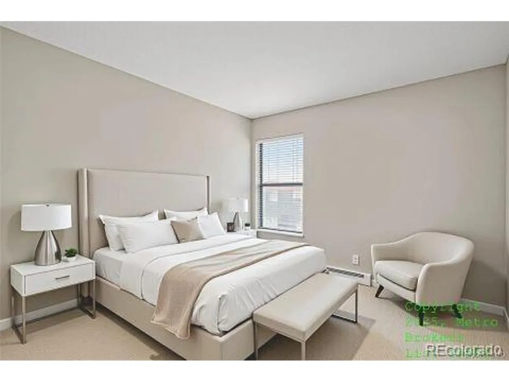 10150 E Virginia Avenue #10-302 Denver, CO 80247