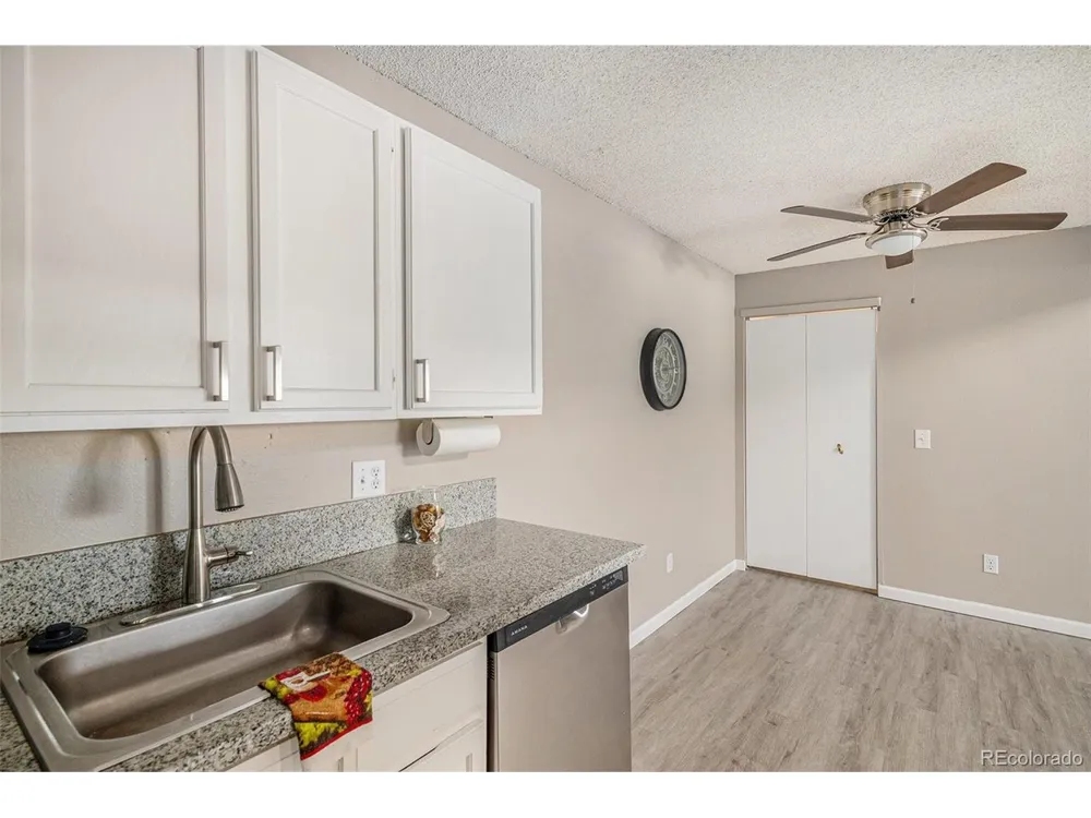 10150 E Virginia Avenue #10-302 Denver, CO 80247