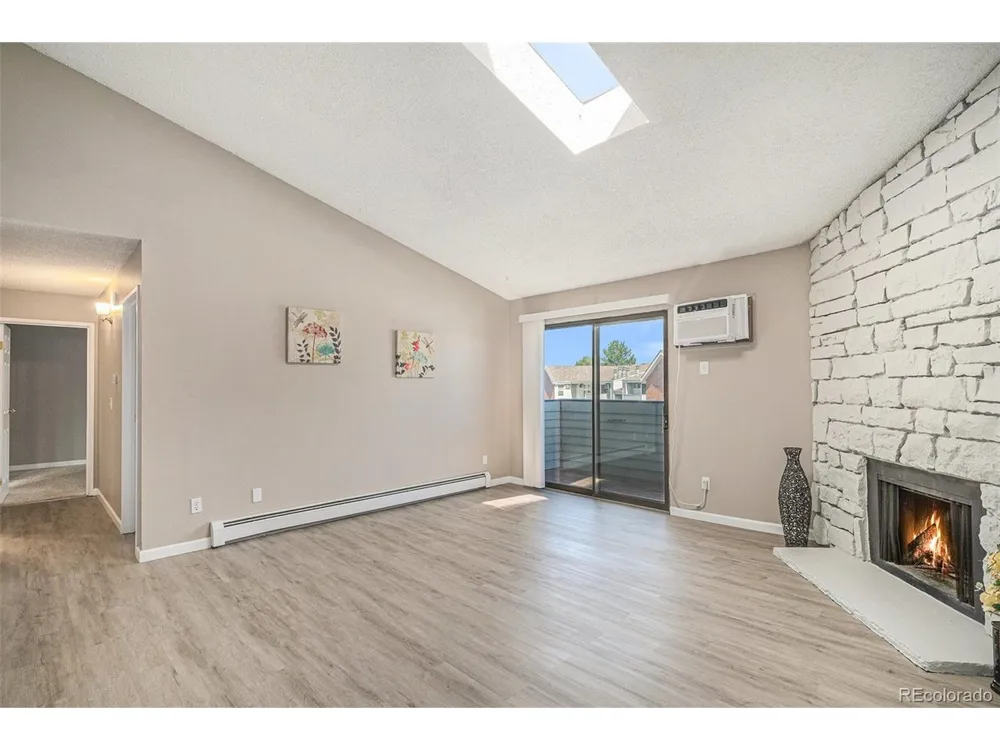 10150 E Virginia Avenue #10-302 Denver, CO 80247