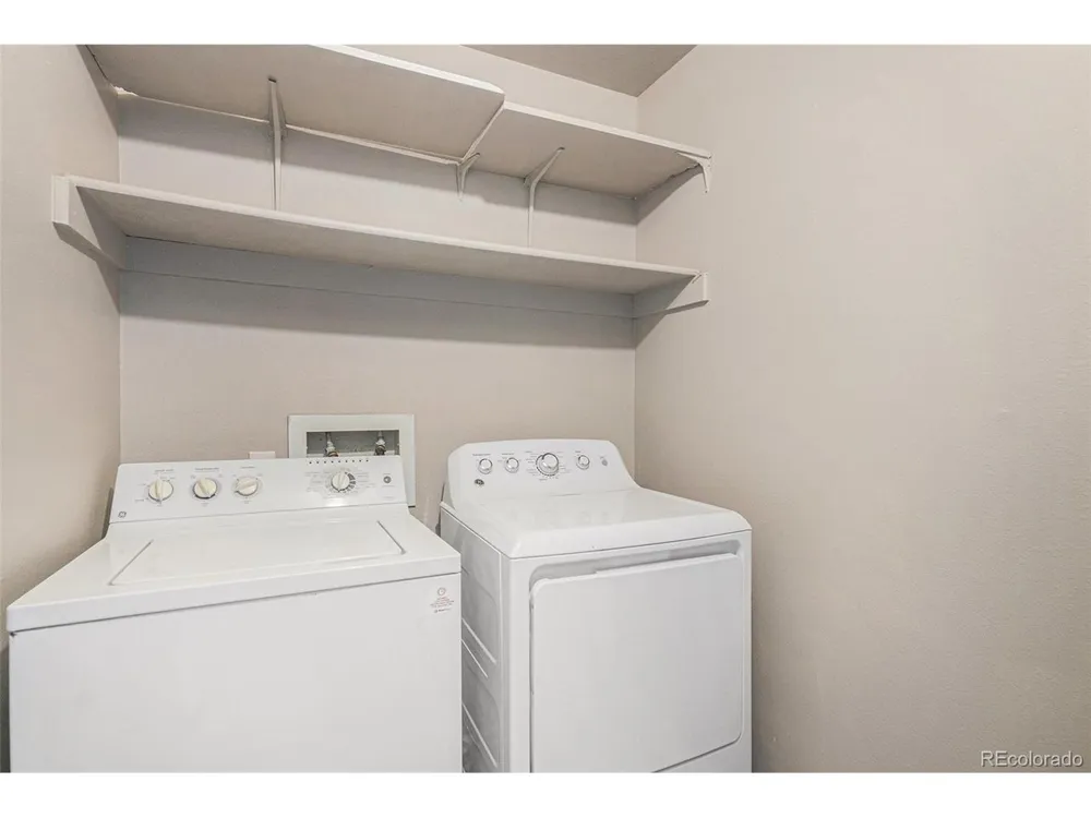 10150 E Virginia Avenue #10-302 Denver, CO 80247