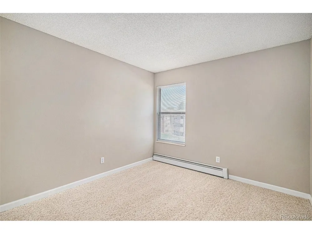 10150 E Virginia Avenue #10-302 Denver, CO 80247
