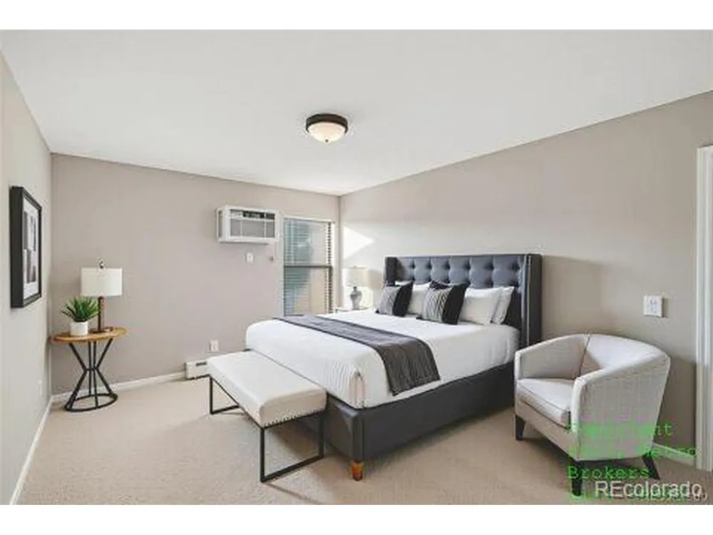 10150 E Virginia Avenue #10-302 Denver, CO 80247