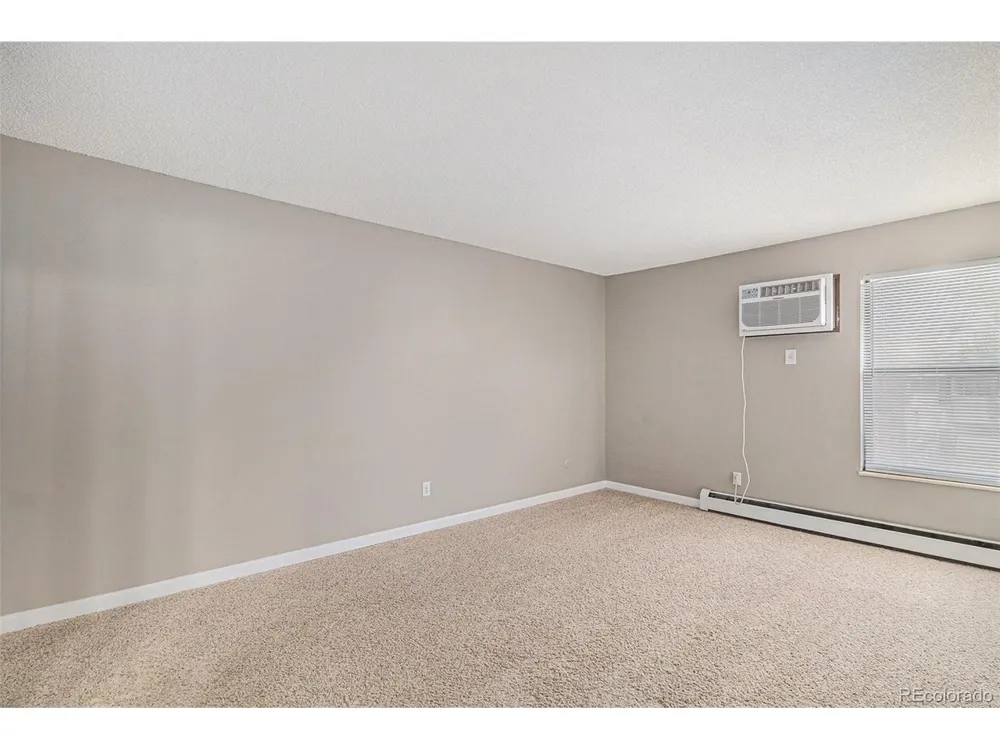 10150 E Virginia Avenue #10-302 Denver, CO 80247