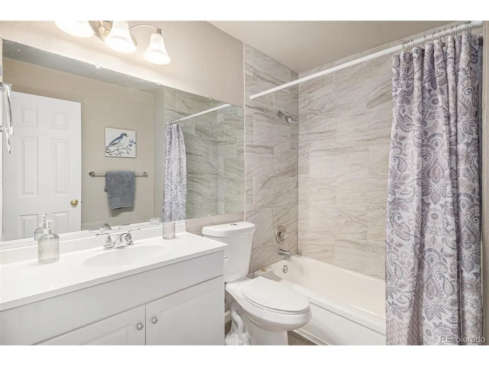 10150 E Virginia Avenue #10-302 Denver, CO 80247