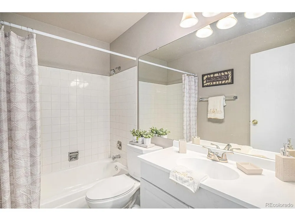 10150 E Virginia Avenue #10-302 Denver, CO 80247