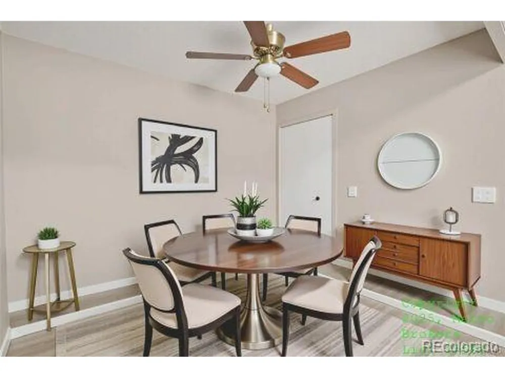 10150 E Virginia Avenue #10-302 Denver, CO 80247