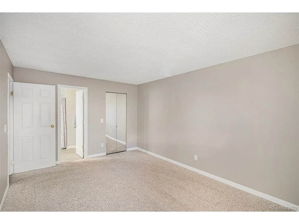 10150 E Virginia Avenue #10-302 Denver, CO 80247