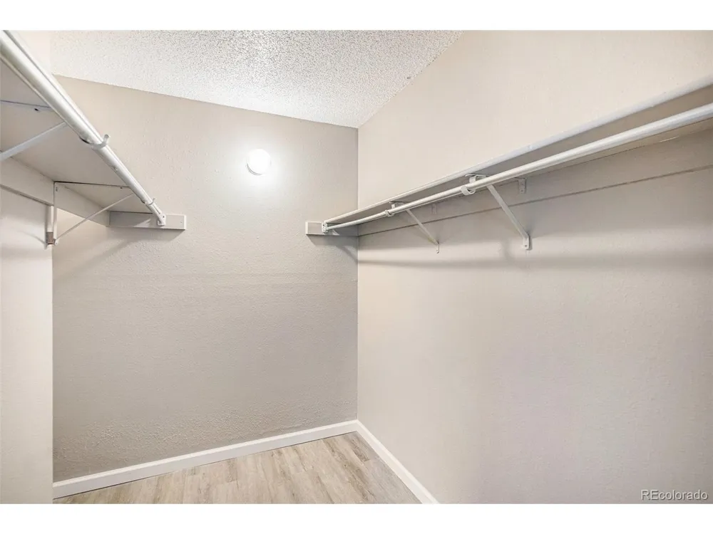 10150 E Virginia Avenue #10-302 Denver, CO 80247