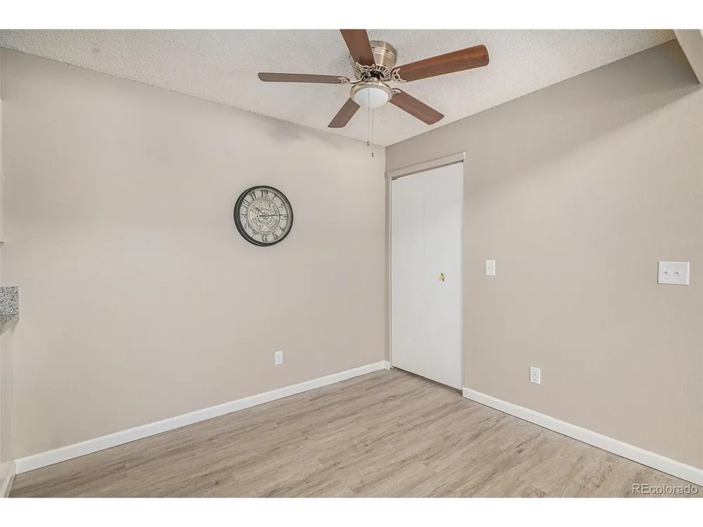 10150 E Virginia Avenue #10-302 Denver, CO 80247