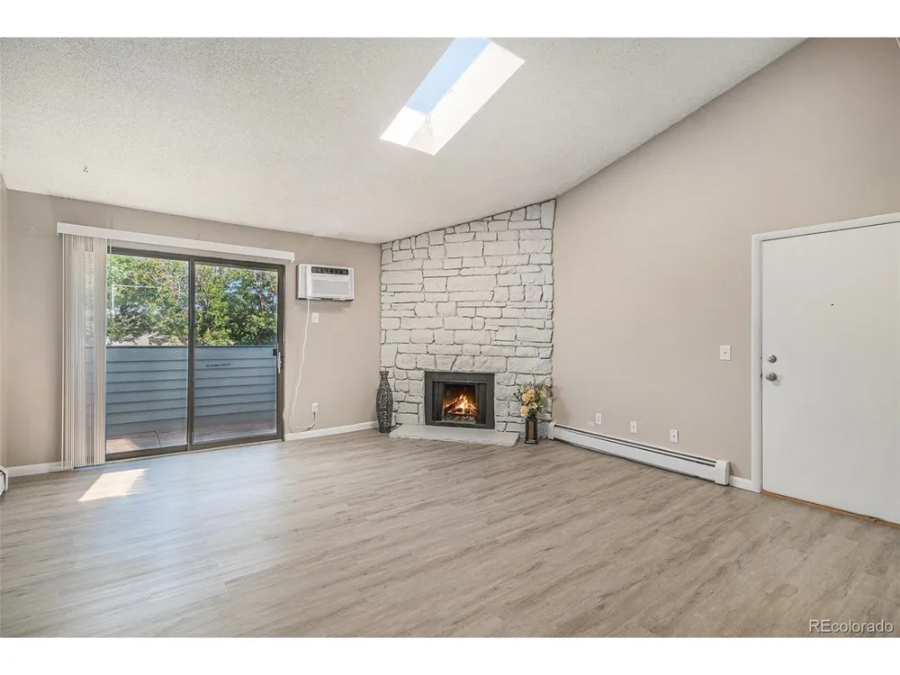 10150 E Virginia Avenue #10-302 Denver, CO 80247